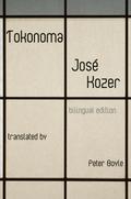 Tokonoma (Bilingual Edition)