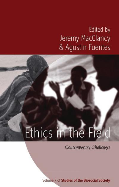 Ethics in the Field