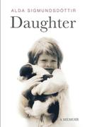 Das Kleine Buch Über die Isländer in Alten Zeiten