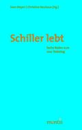 Schiller lebt