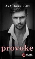 Provoke