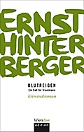 Blutreigen