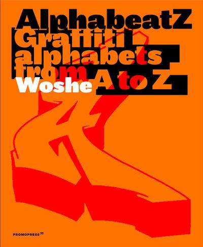 Alphabeatz
