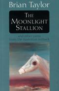 The Moonlight Stallion