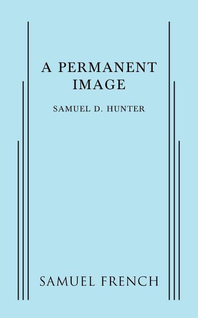 A Permanent Image