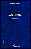 Maelström