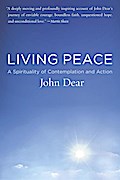 Living Peace