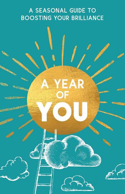A Year of You