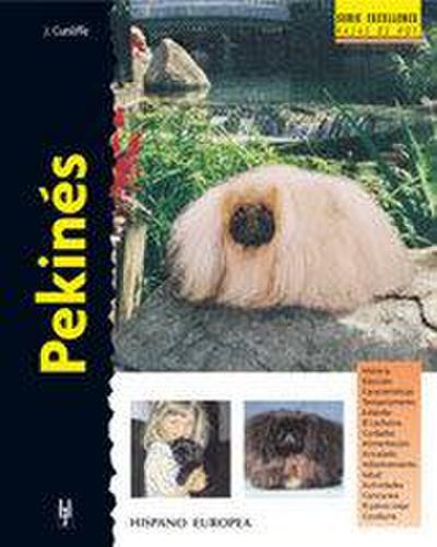 Pekinés