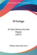 El Gringo