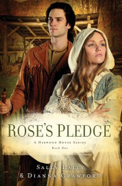 Rose’s Pledge