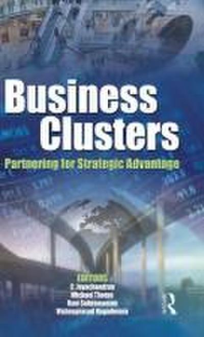 Business Clusters
