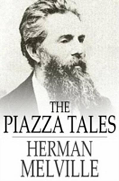 Piazza Tales