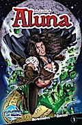 The World of Aluna #1
