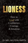 Lioness