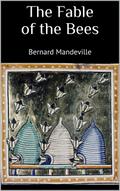 The Fable of the Bees