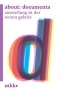 about: documenta