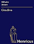 Gradiva
