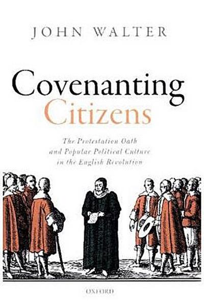Covenanting Citizens