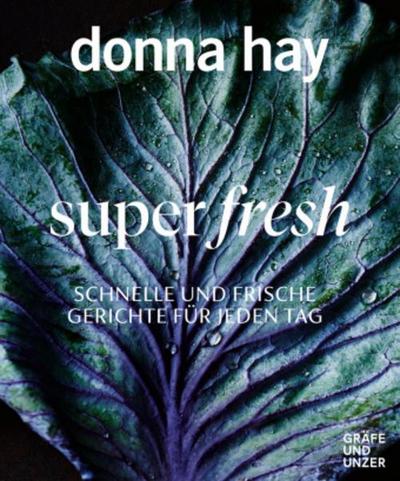 super fresh