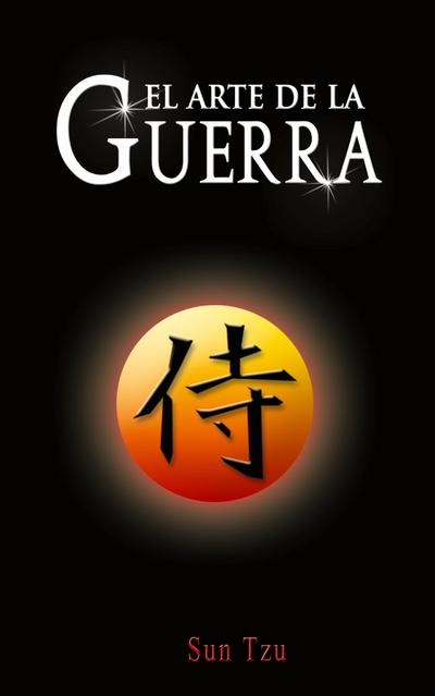 Religion and science, a philosophical essay