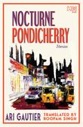 Nocturne Pondicherry