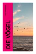 Die Vögel