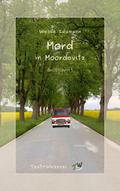 Mord in Moordevitz