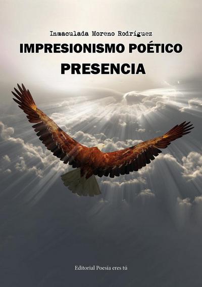 Impresionismo poético: presencia