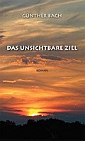 Das unsichtbare Ziel