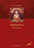 Vedanta für Anfänger