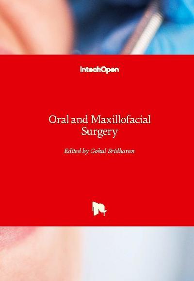 Oral and Maxillofacial Surgery