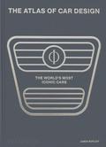 The Atlas of Car Design