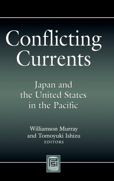 Conflicting Currents