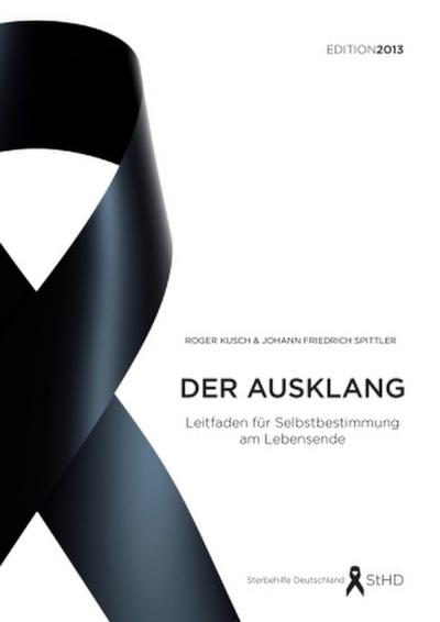 Der Ausklang