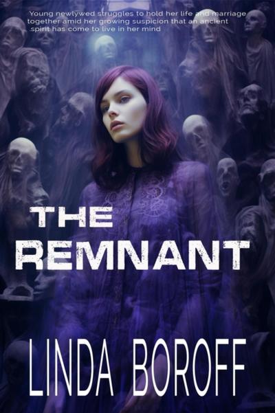 Remnant