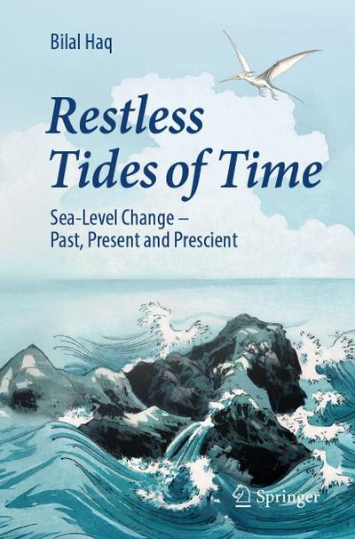 Restless Tides of Time