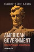 American Government