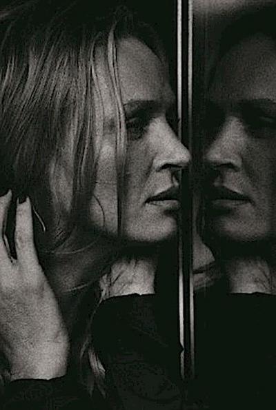 Images of Women. Bd.2