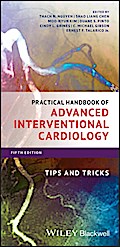 Practical Handbook of Advanced Interventional Cardiology