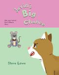 Javin’s Big Chance