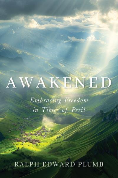 Awakened