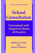 School Consultation