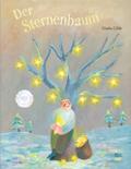 Der Sternenbaum
