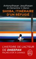 Shoba - Itinéraire d’un réfugié