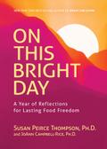 On This Bright Day