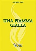 Una Fiamma Gialla