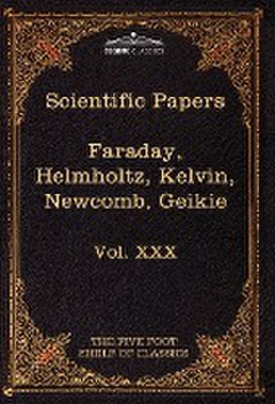 Scientific Papers