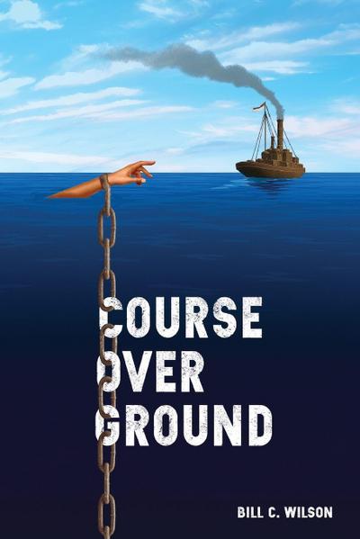 Course over Ground