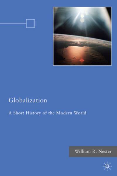 Globalization